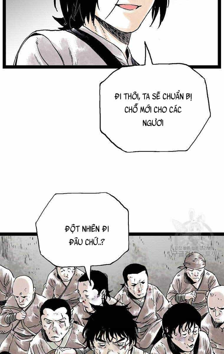 Ma Hiệp Côn Lôn - Chương 26 - ảnh 22