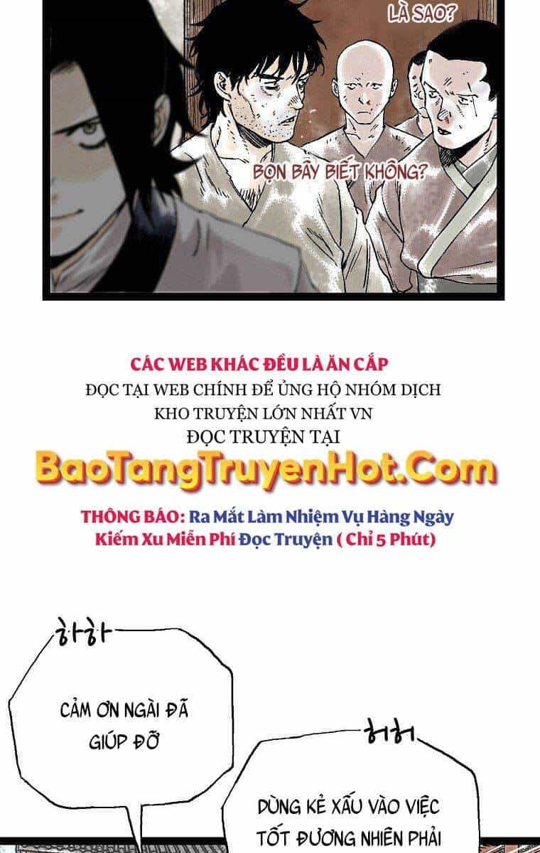 Ma Hiệp Côn Lôn - Chương 26 - ảnh 24