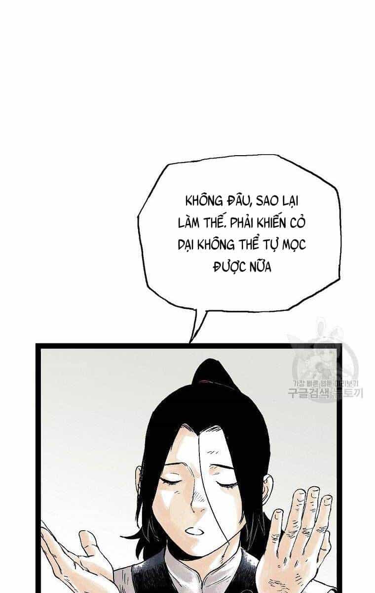 Ma Hiệp Côn Lôn - Chương 26 - ảnh 40