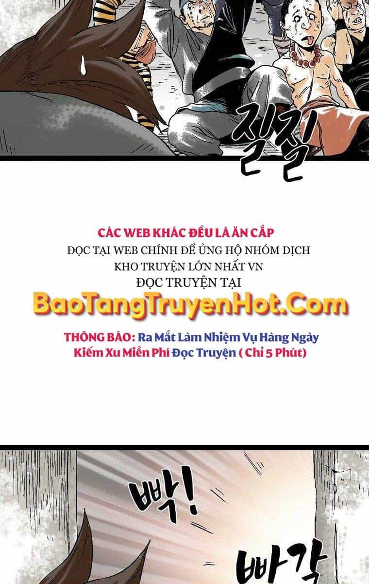Ma Hiệp Côn Lôn - Chương 26 - ảnh 42