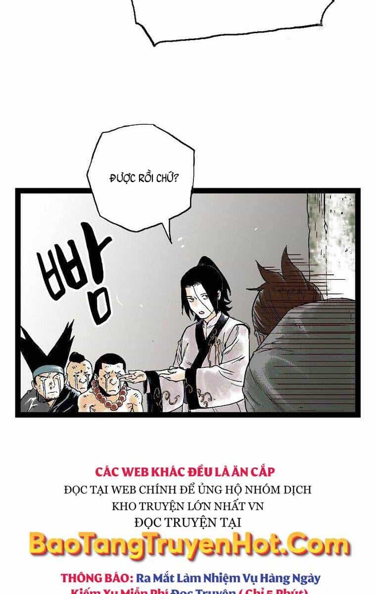 Ma Hiệp Côn Lôn - Chương 26 - ảnh 46