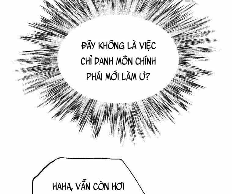 Ma Hiệp Côn Lôn - Chương 26 - ảnh 48