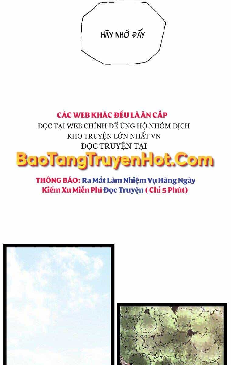 Ma Hiệp Côn Lôn - Chương 26 - ảnh 55