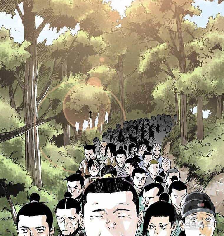 Ma Hiệp Côn Lôn - Chương 26 - ảnh 57