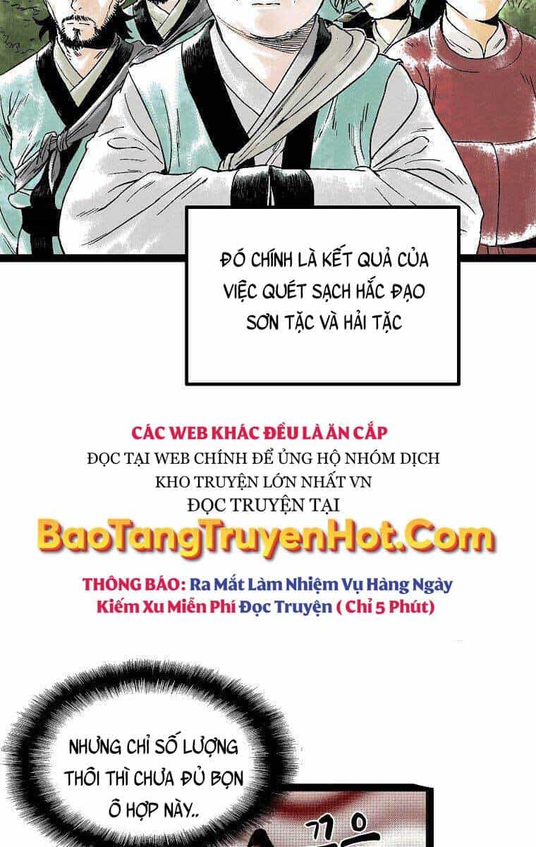 Ma Hiệp Côn Lôn - Chương 26 - ảnh 58
