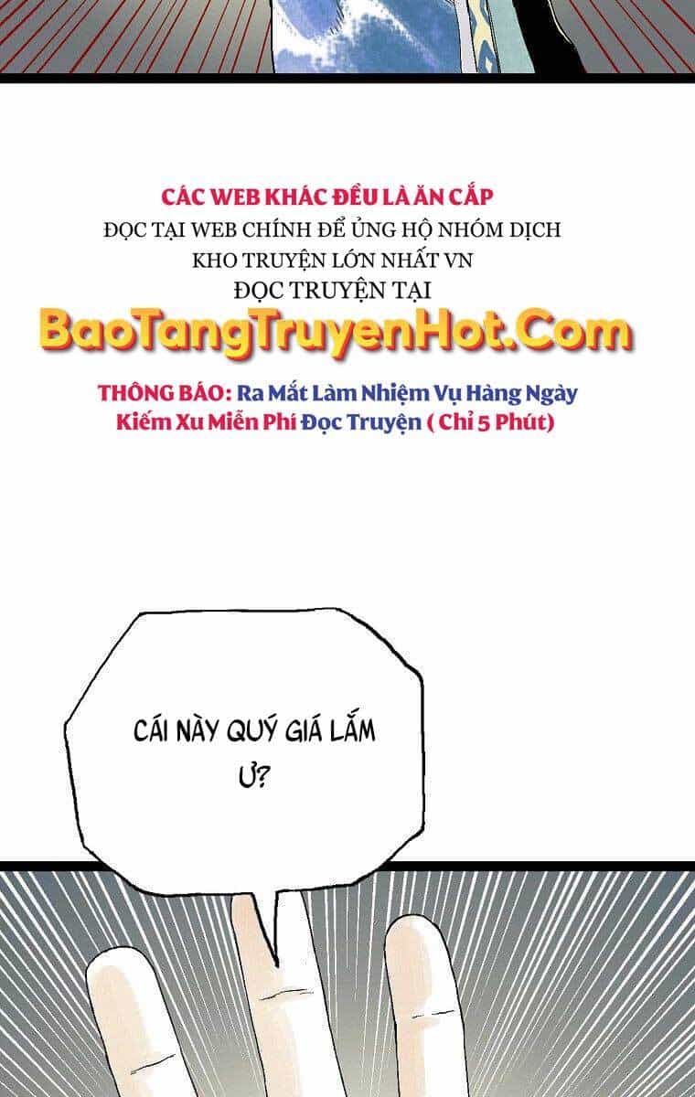 Ma Hiệp Côn Lôn - Chương 26 - ảnh 6