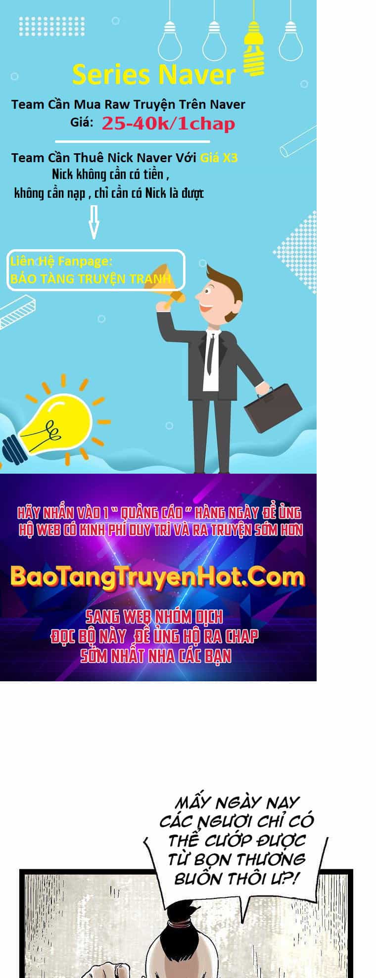 Ma Hiệp Côn Lôn - Chương 26 - ảnh 67