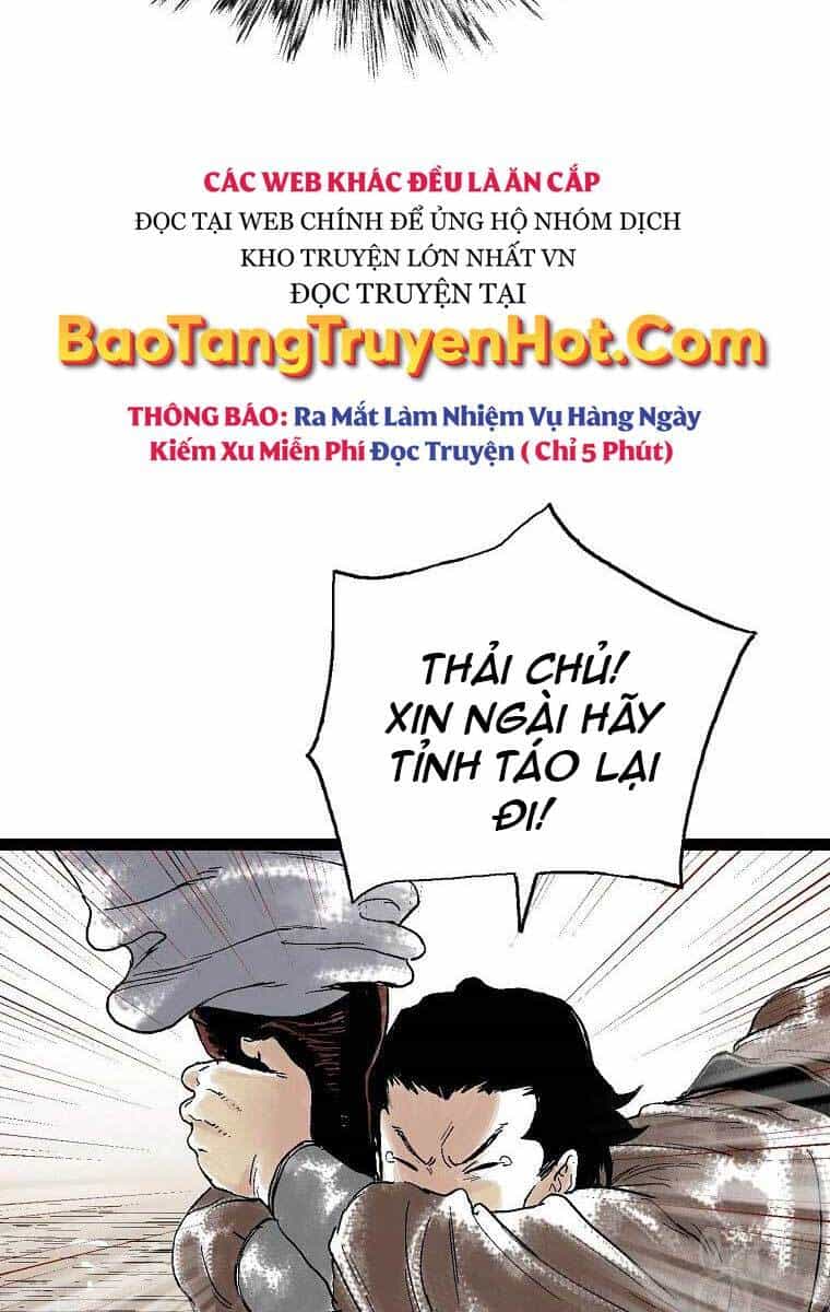 Ma Hiệp Côn Lôn - Chương 26 - ảnh 74