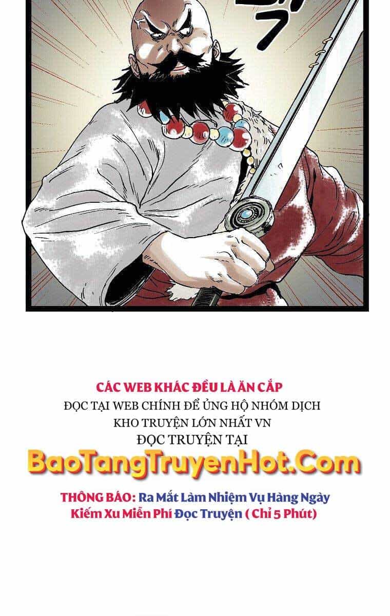 Ma Hiệp Côn Lôn - Chương 26 - ảnh 77