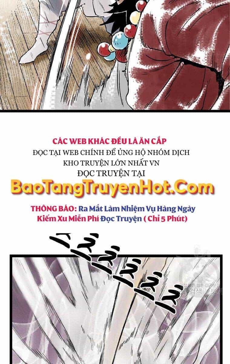 Ma Hiệp Côn Lôn - Chương 27 - ảnh 2