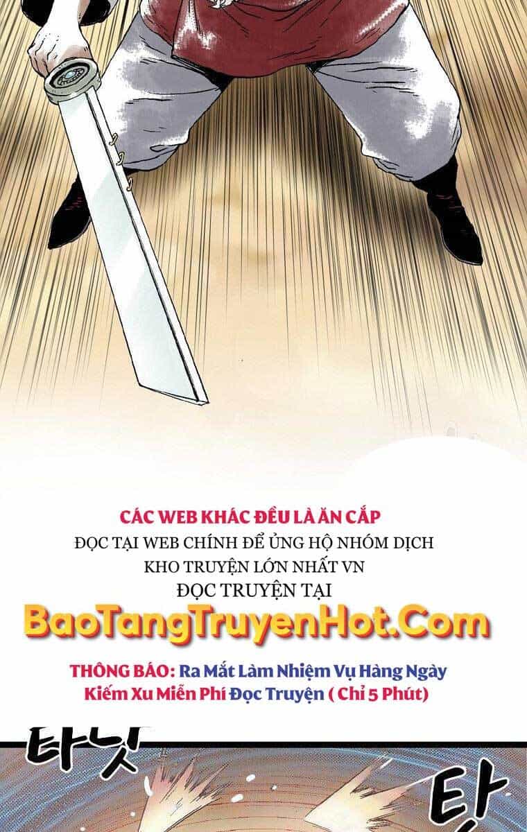 Ma Hiệp Côn Lôn - Chương 27 - ảnh 20