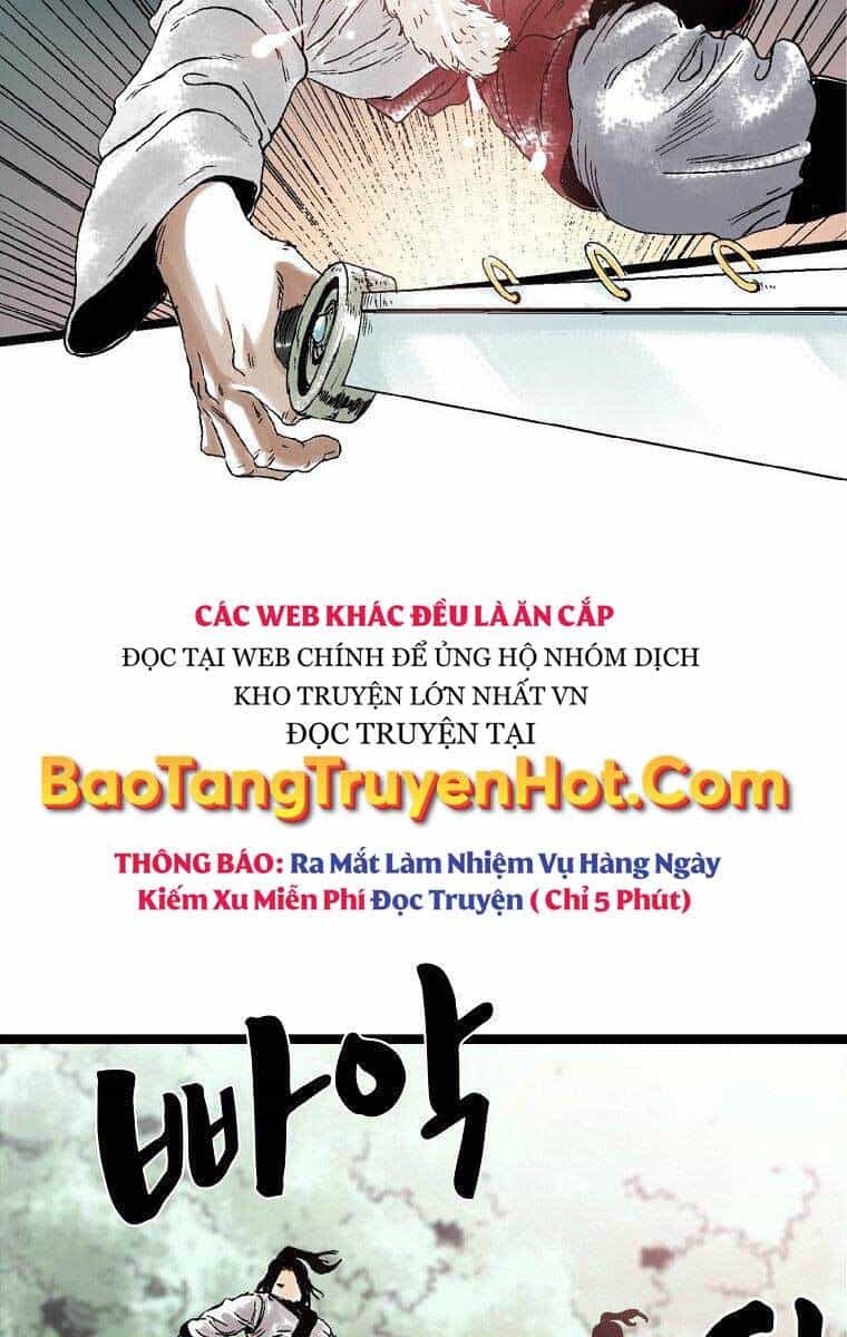Ma Hiệp Côn Lôn - Chương 27 - ảnh 25