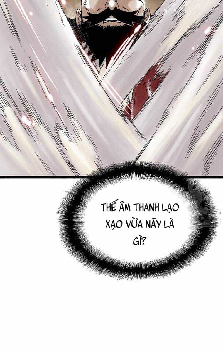 Ma Hiệp Côn Lôn - Chương 27 - ảnh 4