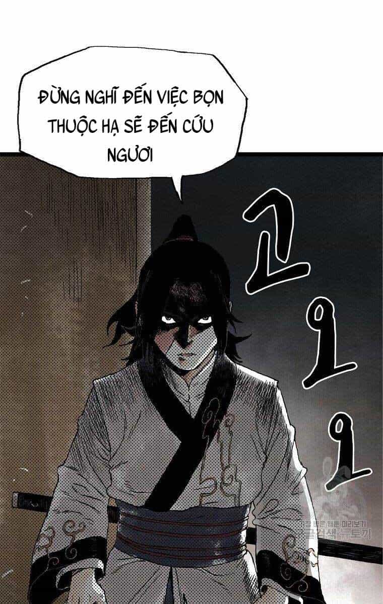 Ma Hiệp Côn Lôn - Chương 27 - ảnh 59