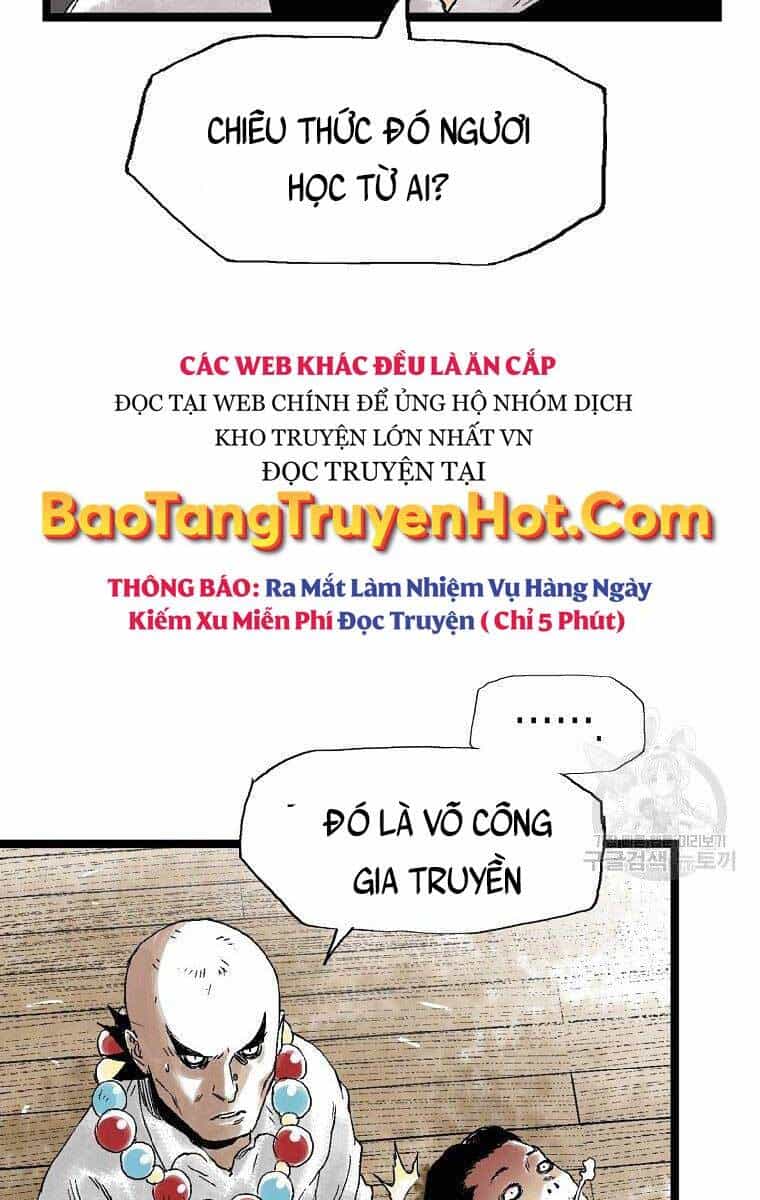 Ma Hiệp Côn Lôn - Chương 27 - ảnh 61