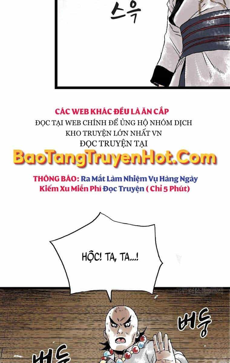 Ma Hiệp Côn Lôn - Chương 27 - ảnh 65