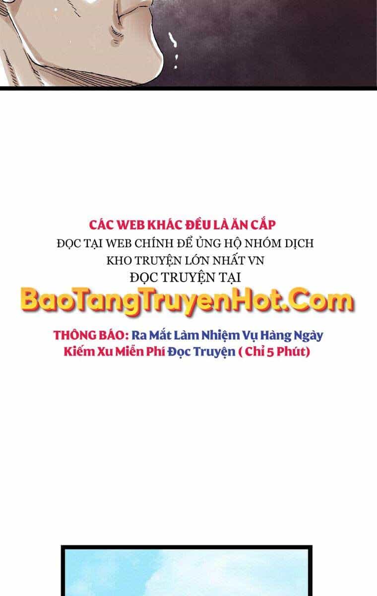 Ma Hiệp Côn Lôn - Chương 27 - ảnh 69