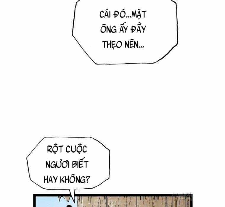 Ma Hiệp Côn Lôn - Chương 27 - ảnh 74
