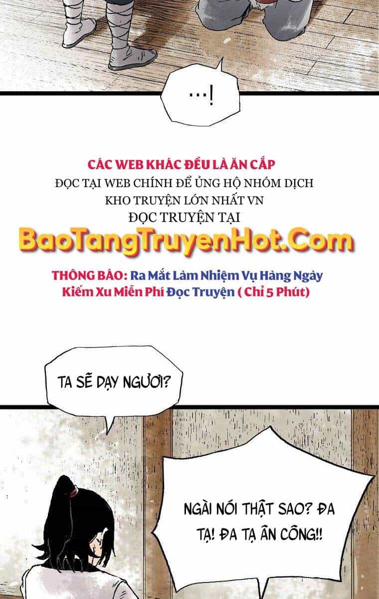 Ma Hiệp Côn Lôn - Chương 27 - ảnh 81