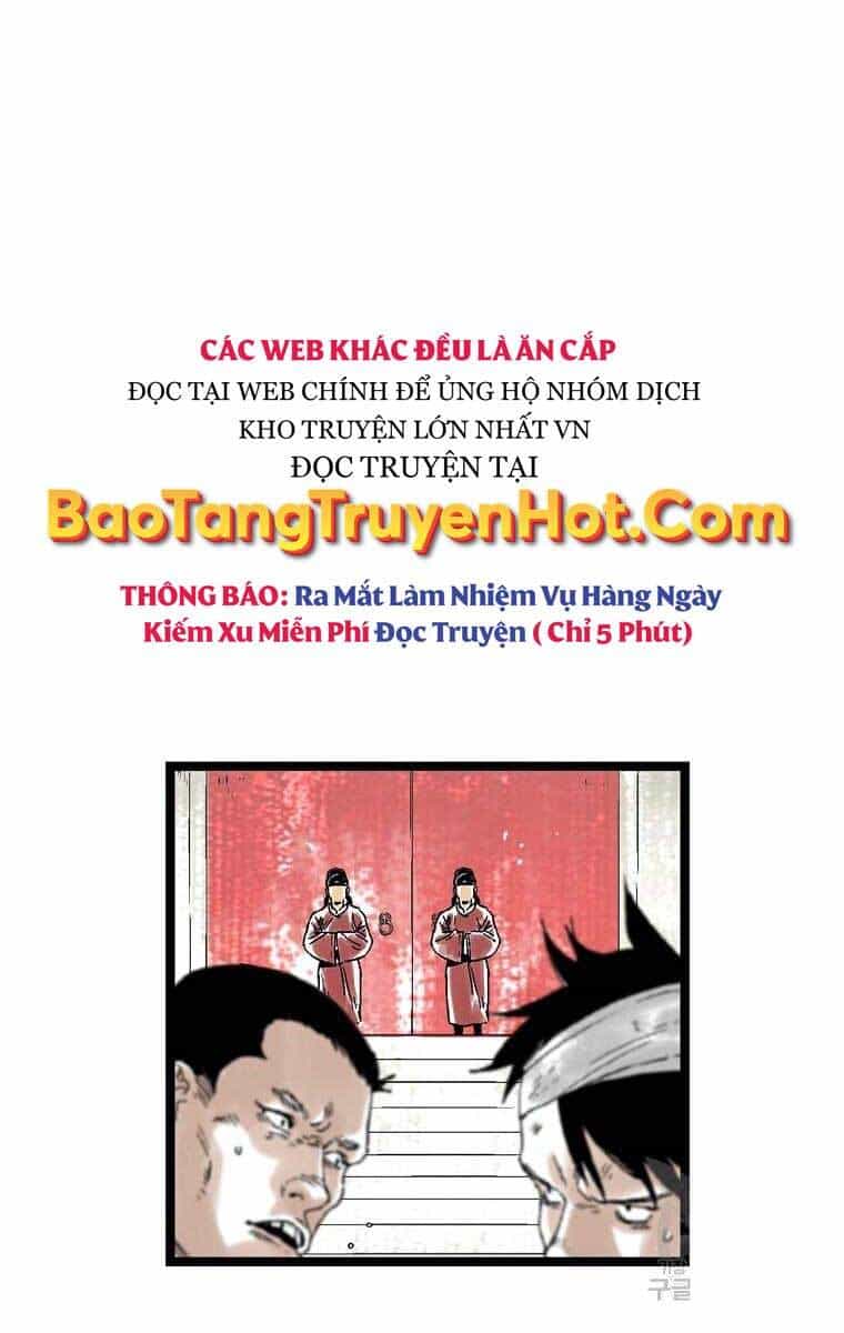 Ma Hiệp Côn Lôn - Chương 28 - ảnh 16