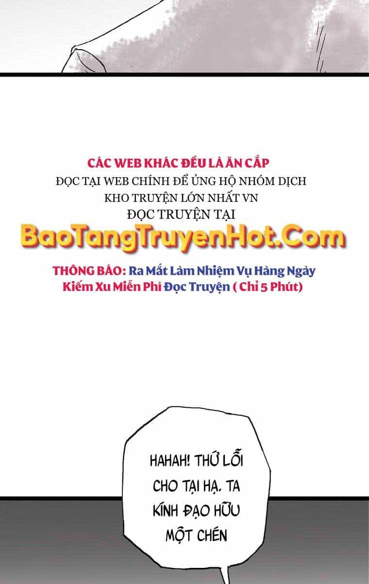 Ma Hiệp Côn Lôn - Chương 28 - ảnh 20