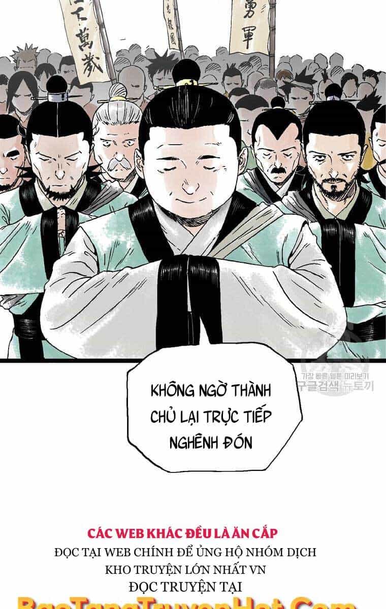 Ma Hiệp Côn Lôn - Chương 28 - ảnh 4