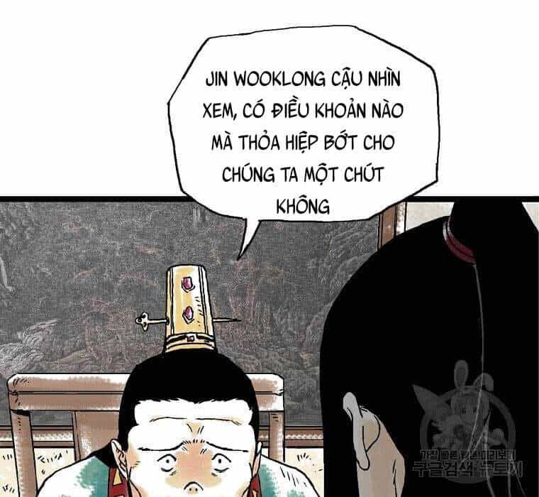 Ma Hiệp Côn Lôn - Chương 28 - ảnh 42