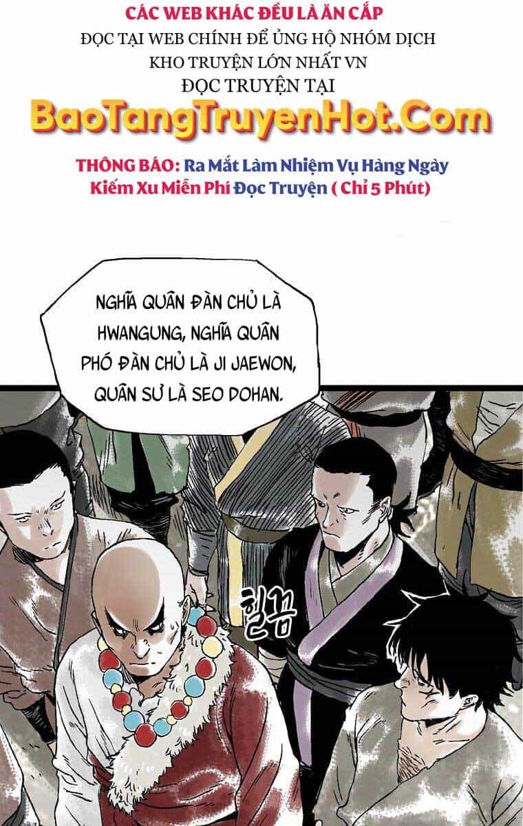 Ma Hiệp Côn Lôn - Chương 28 - ảnh 54