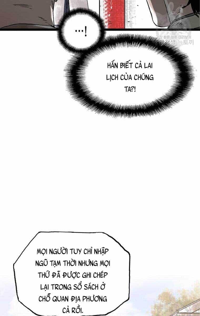 Ma Hiệp Côn Lôn - Chương 28 - ảnh 57