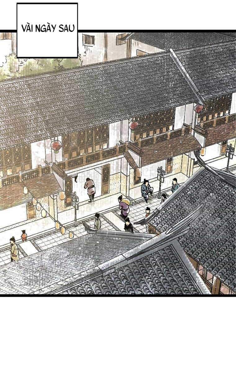 Ma Hiệp Côn Lôn - Chương 28 - ảnh 67