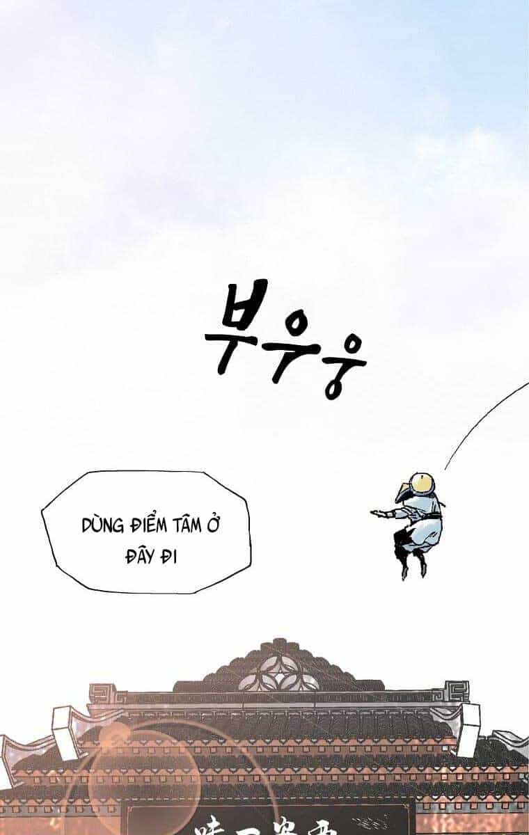 Ma Hiệp Côn Lôn - Chương 29 - ảnh 11