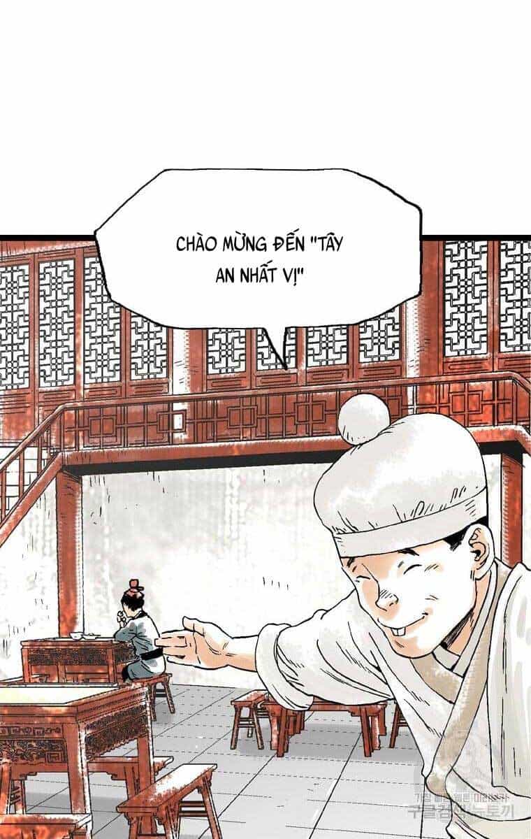 Ma Hiệp Côn Lôn - Chương 29 - ảnh 15