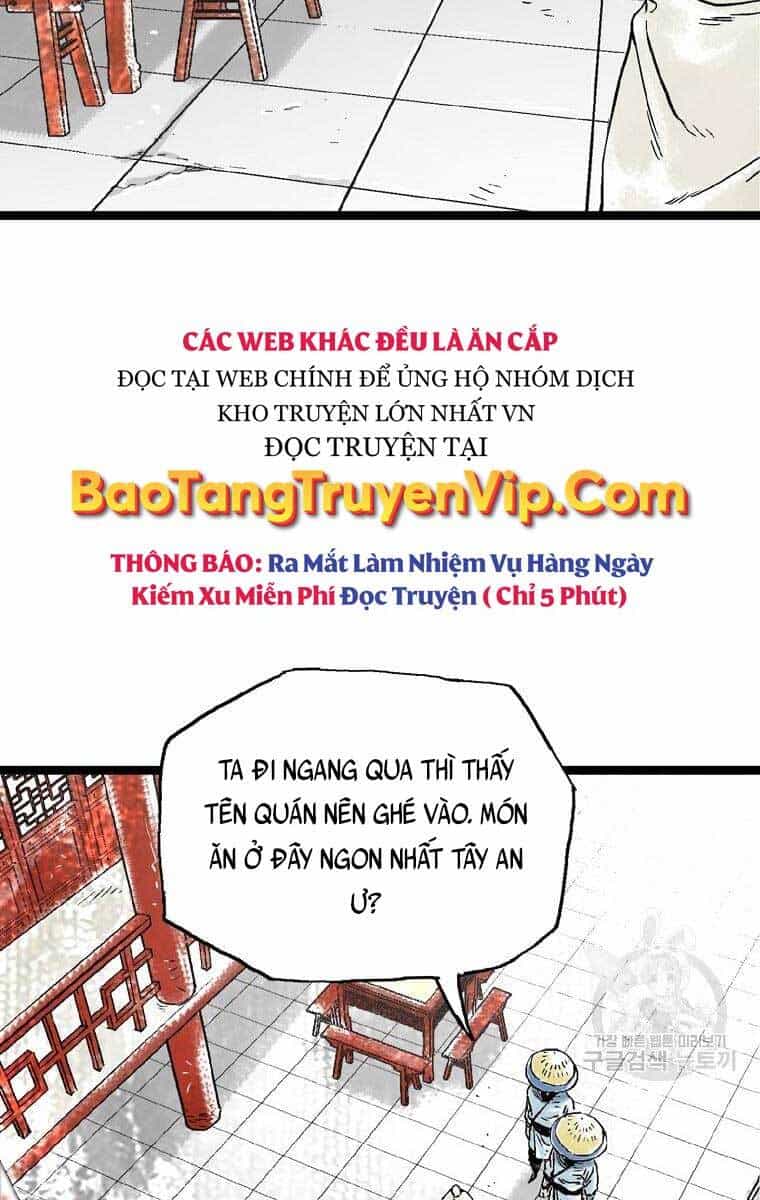 Ma Hiệp Côn Lôn - Chương 29 - ảnh 16
