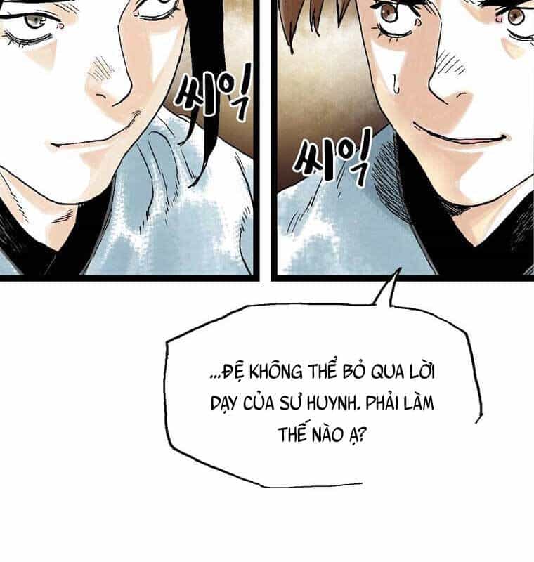 Ma Hiệp Côn Lôn - Chương 29 - ảnh 38