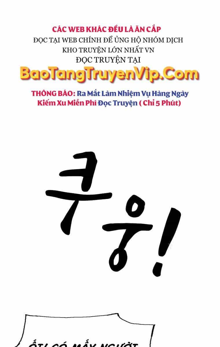Ma Hiệp Côn Lôn - Chương 29 - ảnh 55