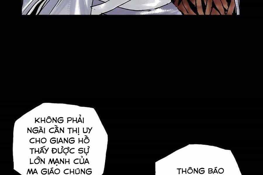 Ma Hiệp Côn Lôn - Chương 3 - ảnh 100