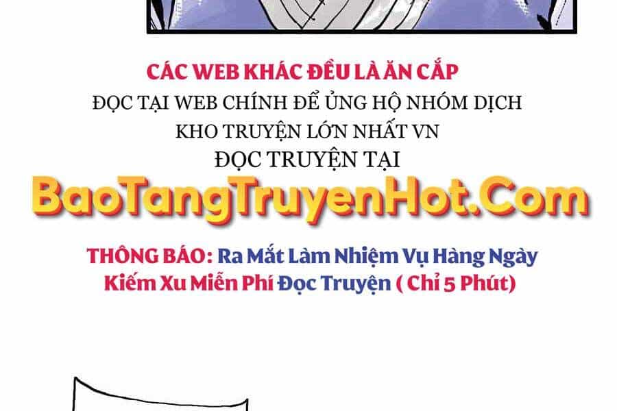 Ma Hiệp Côn Lôn - Chương 3 - ảnh 109