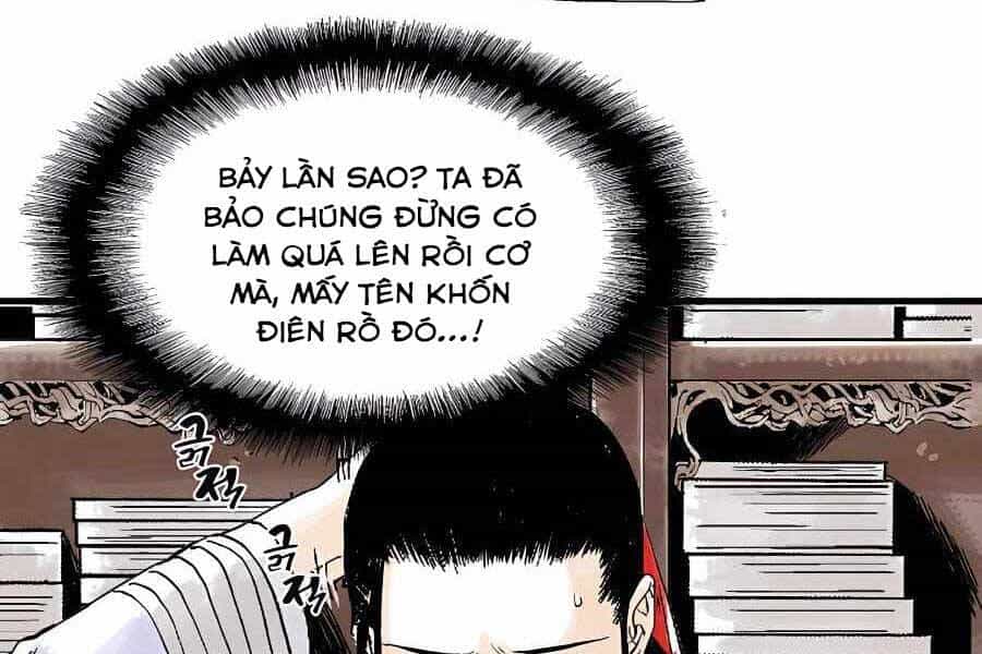Ma Hiệp Côn Lôn - Chương 3 - ảnh 112