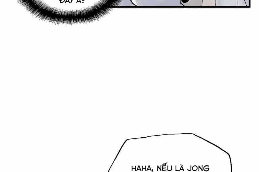 Ma Hiệp Côn Lôn - Chương 3 - ảnh 119