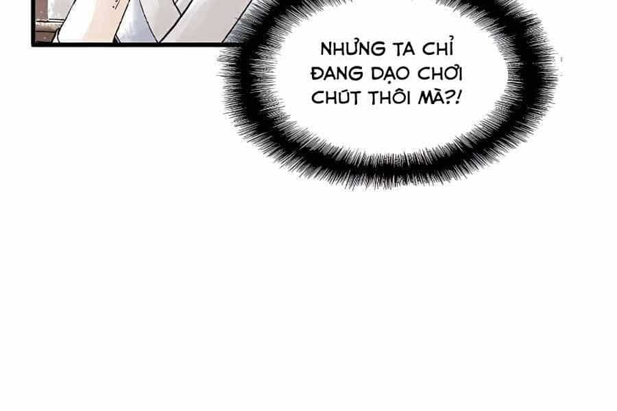 Ma Hiệp Côn Lôn - Chương 3 - ảnh 121