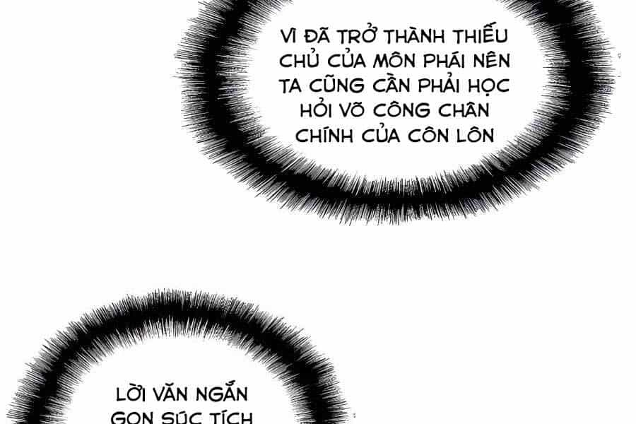 Ma Hiệp Côn Lôn - Chương 3 - ảnh 126