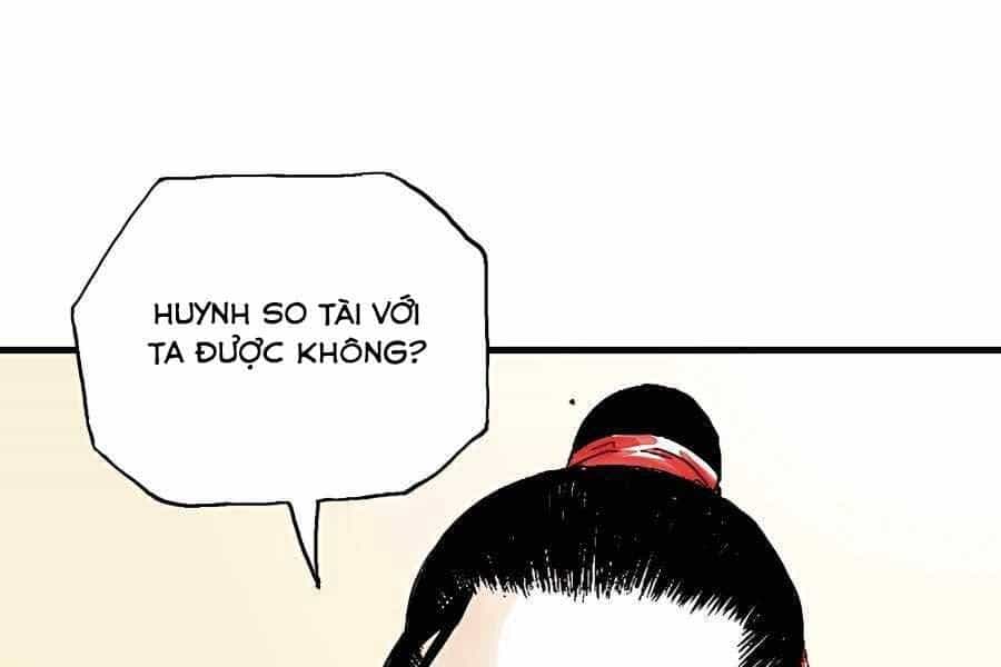 Ma Hiệp Côn Lôn - Chương 3 - ảnh 139