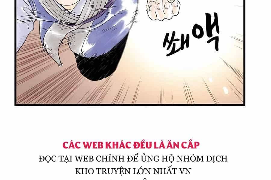 Ma Hiệp Côn Lôn - Chương 3 - ảnh 164