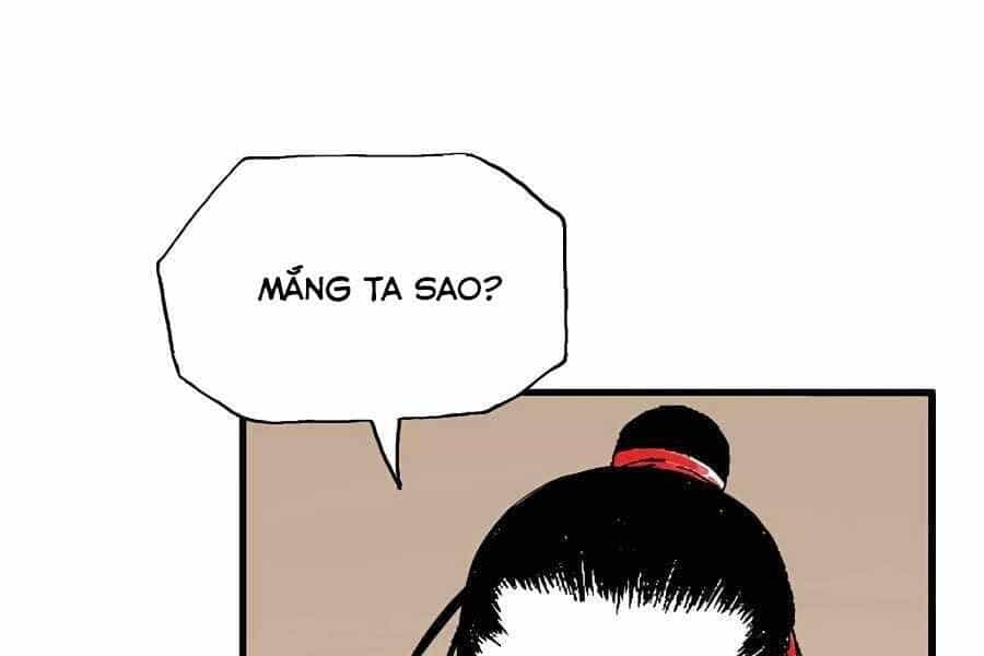 Ma Hiệp Côn Lôn - Chương 3 - ảnh 186