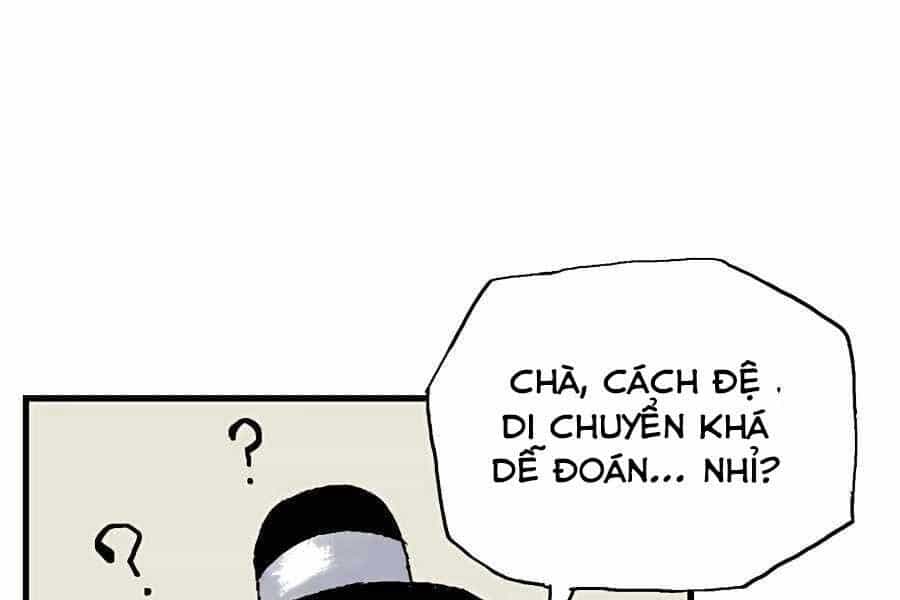Ma Hiệp Côn Lôn - Chương 3 - ảnh 205