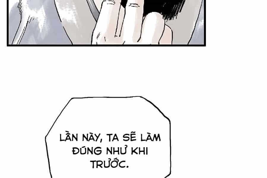 Ma Hiệp Côn Lôn - Chương 3 - ảnh 207