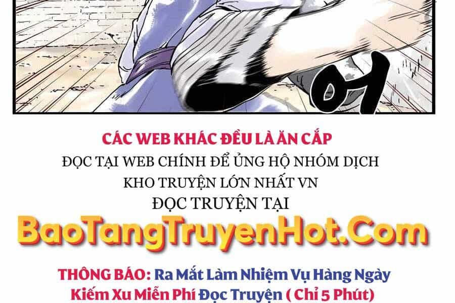 Ma Hiệp Côn Lôn - Chương 3 - ảnh 221
