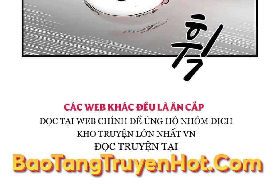 Ma Hiệp Côn Lôn - Chương 3 - ảnh 231