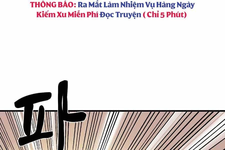 Ma Hiệp Côn Lôn - Chương 3 - ảnh 232