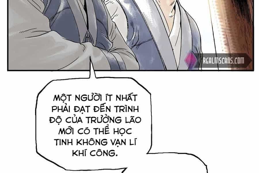 Ma Hiệp Côn Lôn - Chương 3 - ảnh 28